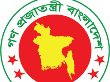 আমাদের সম্পর্কে