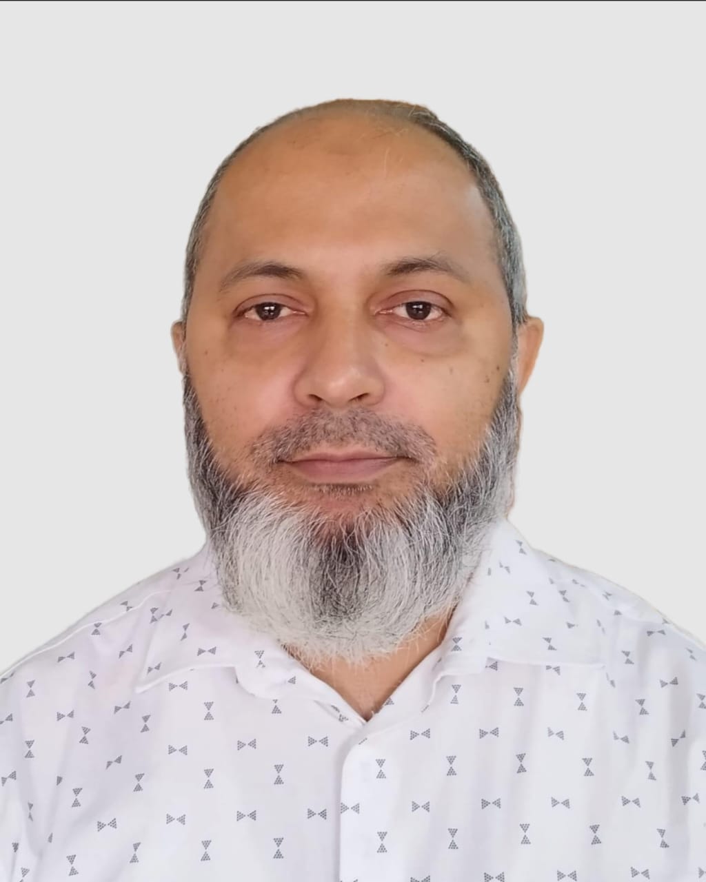 ইমরান আহমেদ