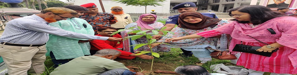 ব্যানার