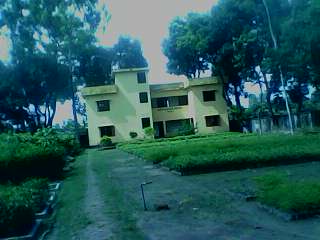 ফটোগ্যালারী