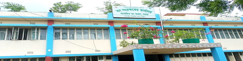 ব্যানার