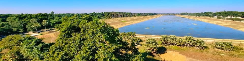 আলতাদিঘী