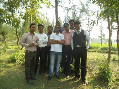 ফটোগ্যালারী