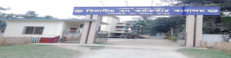 অফিস