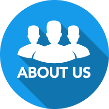 আমাদের বিষয়ে