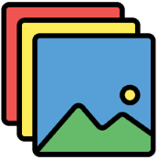 গ্যালারি