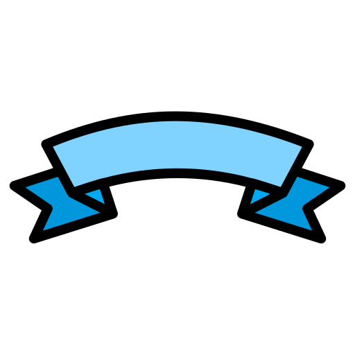 ব্যানার