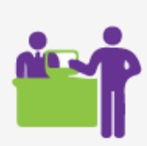 সেবাসমূহ