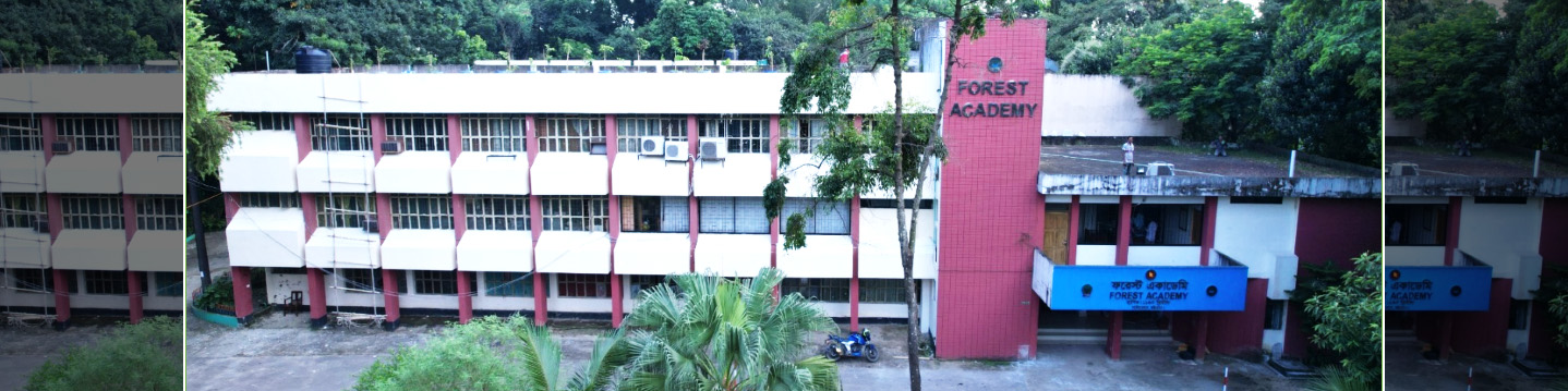 ব্যানার ০১