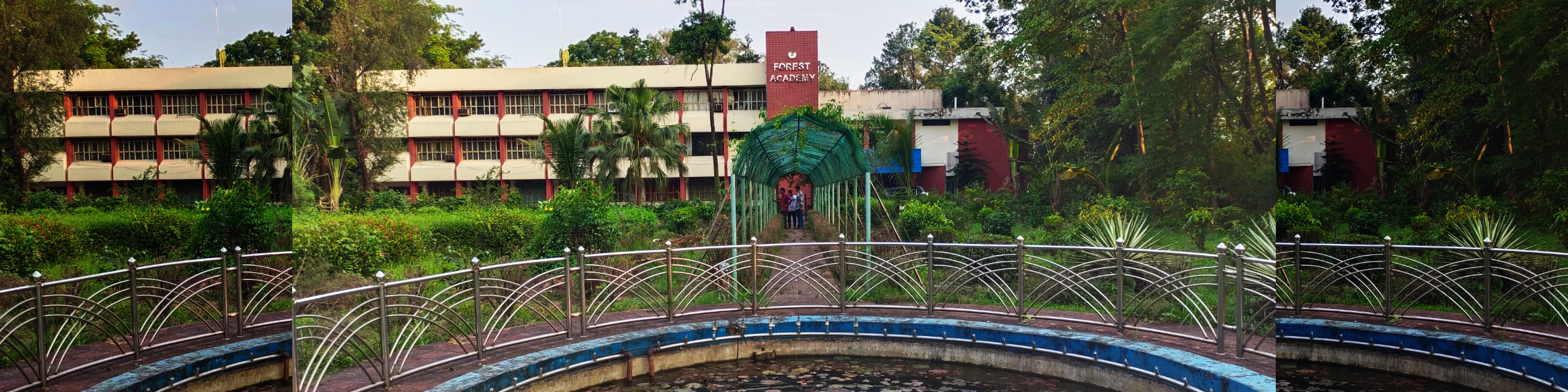 ব্যানার ০২