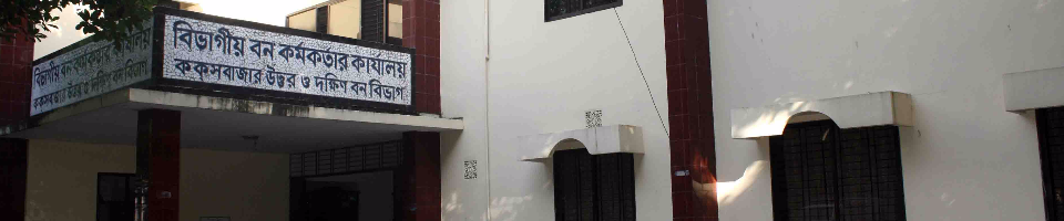কক্সবাজার
