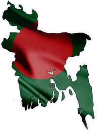 বিবিধ ও তথ্যমূলক