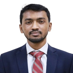খুরশিদ আলম নাহিদ