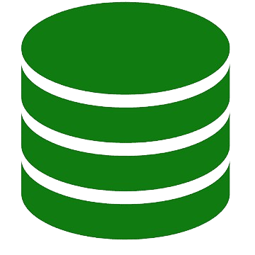 ডাটাবেজ