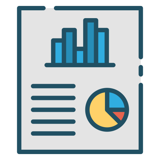 খাদ্যশস্য পরিস্থিতি প্রতিবেদনসমূহ