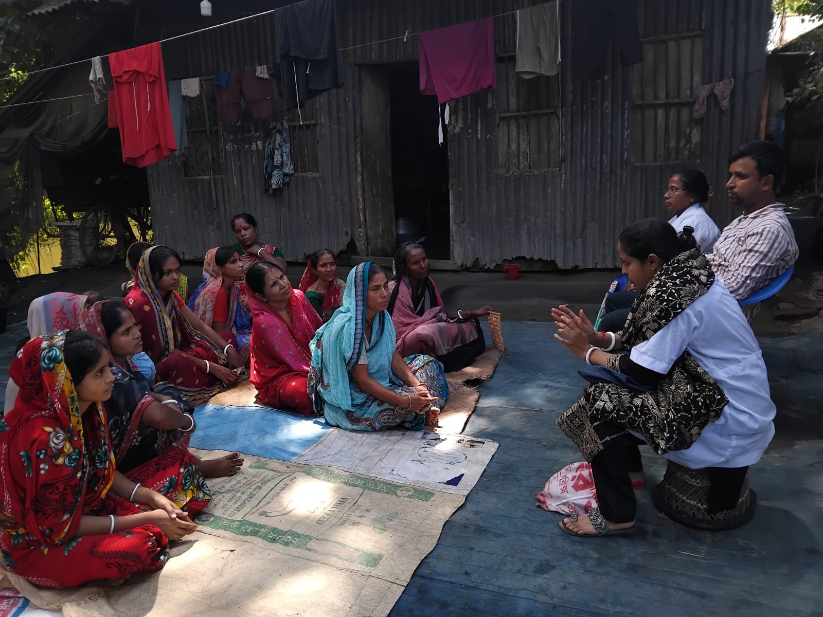 Festival of Youth 2025