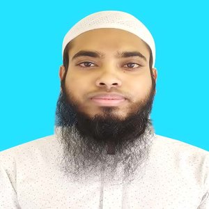 minister