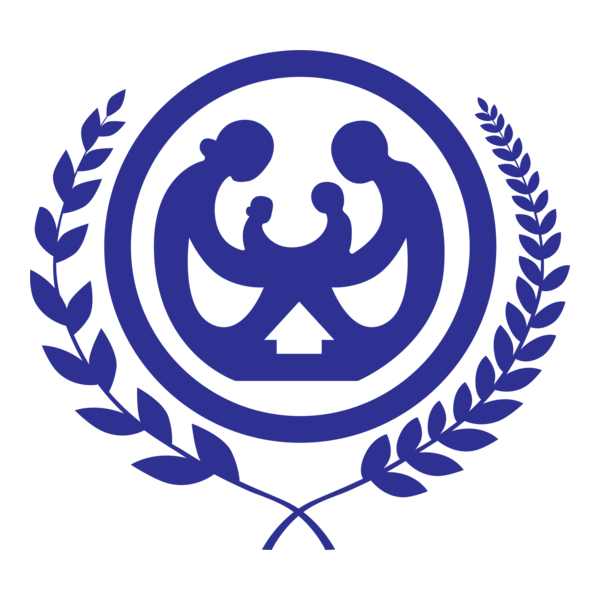 পরিবার পরিকল্পনা