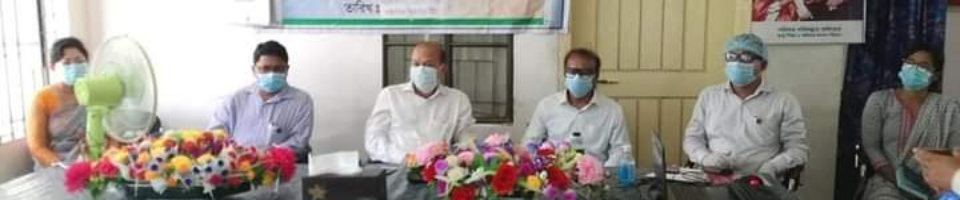 ক্যাম্প