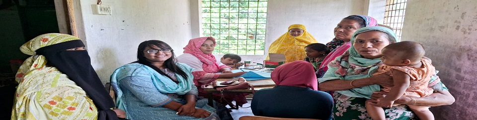 স্যাটেলাইট