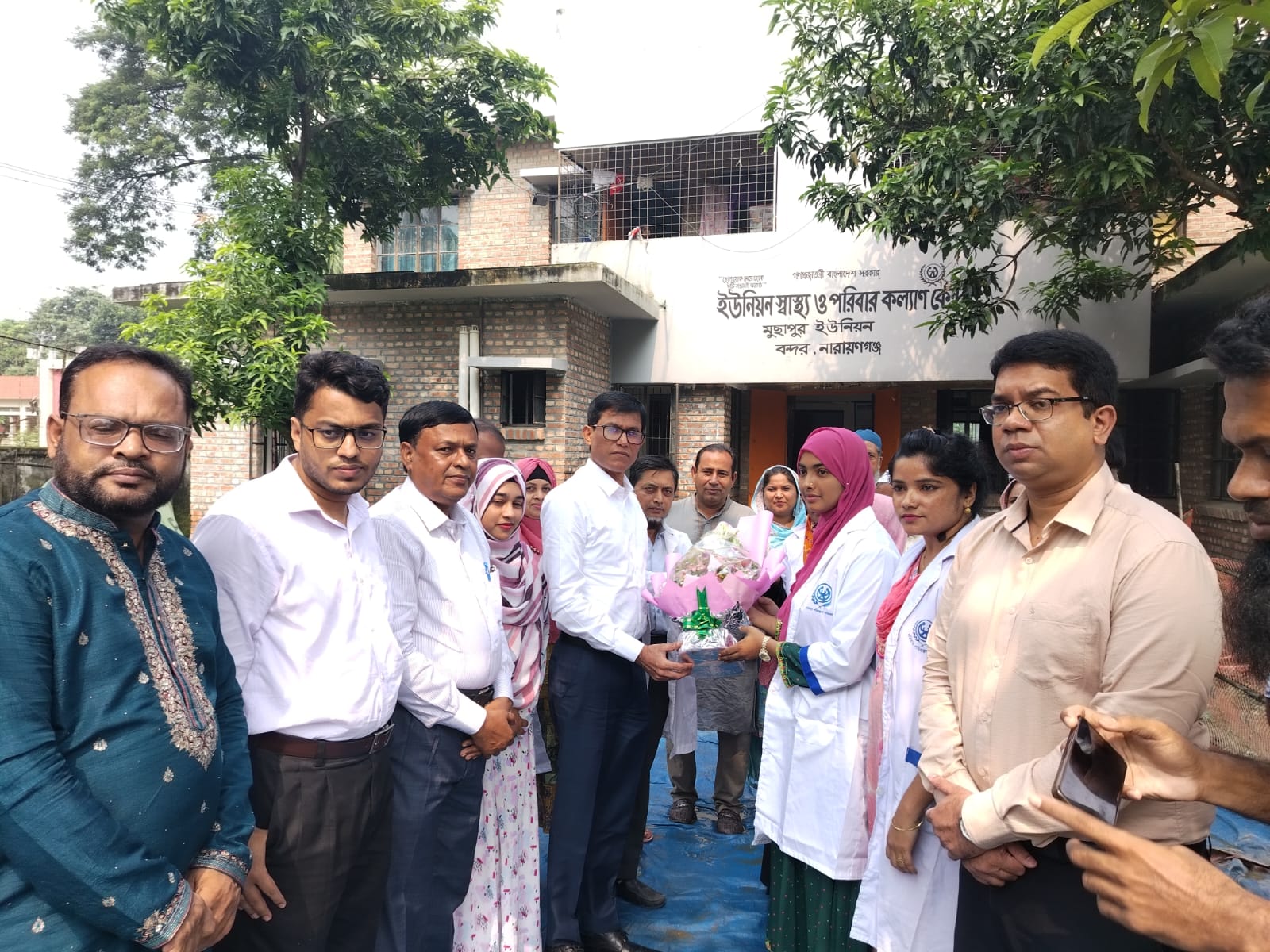 গ্যালারি