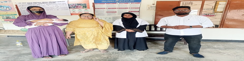 স্বাভাবিক প্রসব