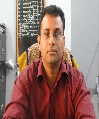 ফটোগ্যালারী