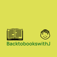 গ্যালারী টেস্ট