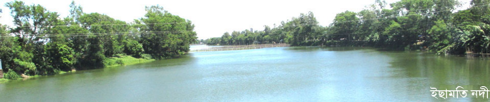 ব্যানার