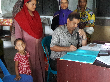আমাদের বিষয়ে