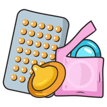 পরিবার পরিকল্পনা সেবা(স্বল্পমেয়াদী)