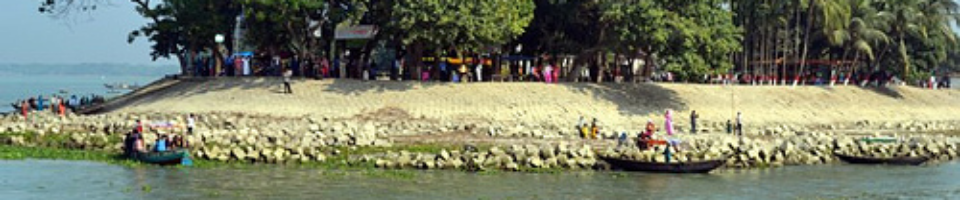 মোলহেড, চাঁদপুর