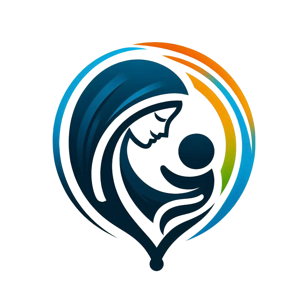 মা ও শিশু স্বাস্থ্য সেবা