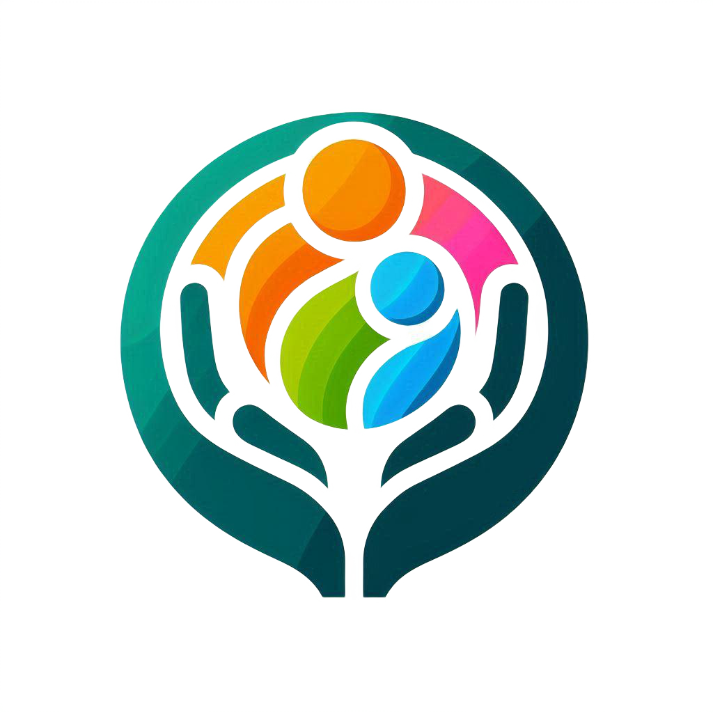 স্বল্পমেয়াদি পরিবার পরিকল্পনা সেবা