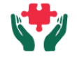 শুদ্ধাচার