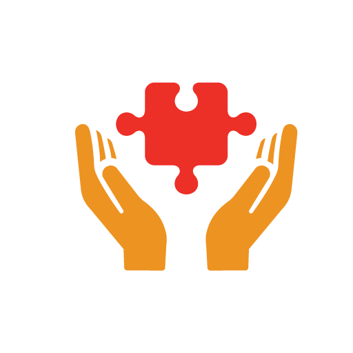 শুদ্ধাচার