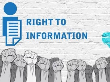 তথ্য অধিকার