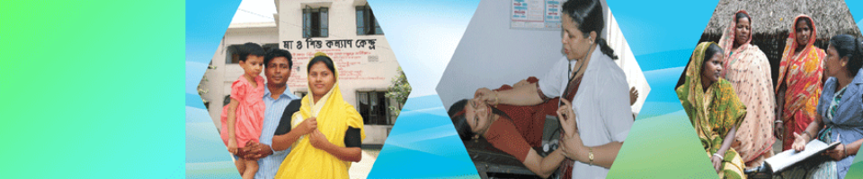 ব্যানার-১