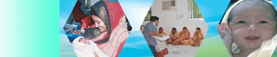 ব্যানার-২
