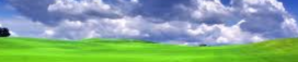 উপজেলা পরিবার পরিকল্পনা অফিস দুপচাঁচিয়া, বগুড়া।