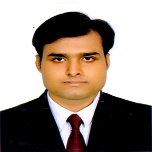 minister