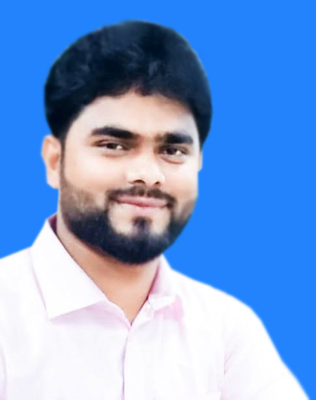 minister