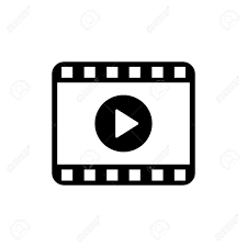 ভিডিও গ্যালারি