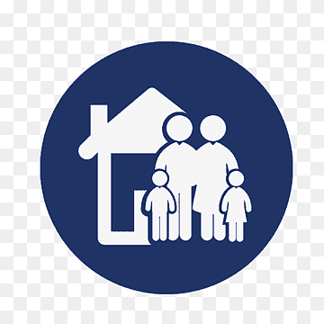 আমাদের সম্পর্কে