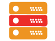 বিজ্ঞপ্তিসমূহ