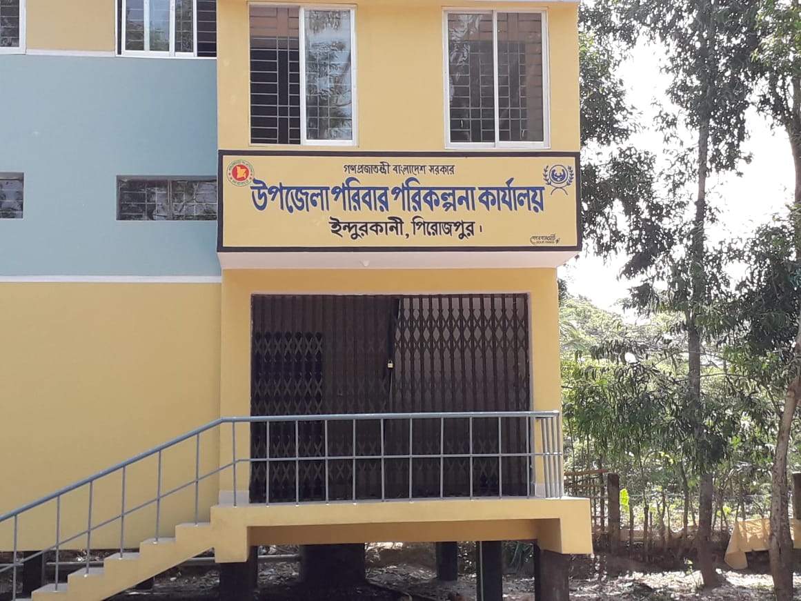 মোটিভেশন