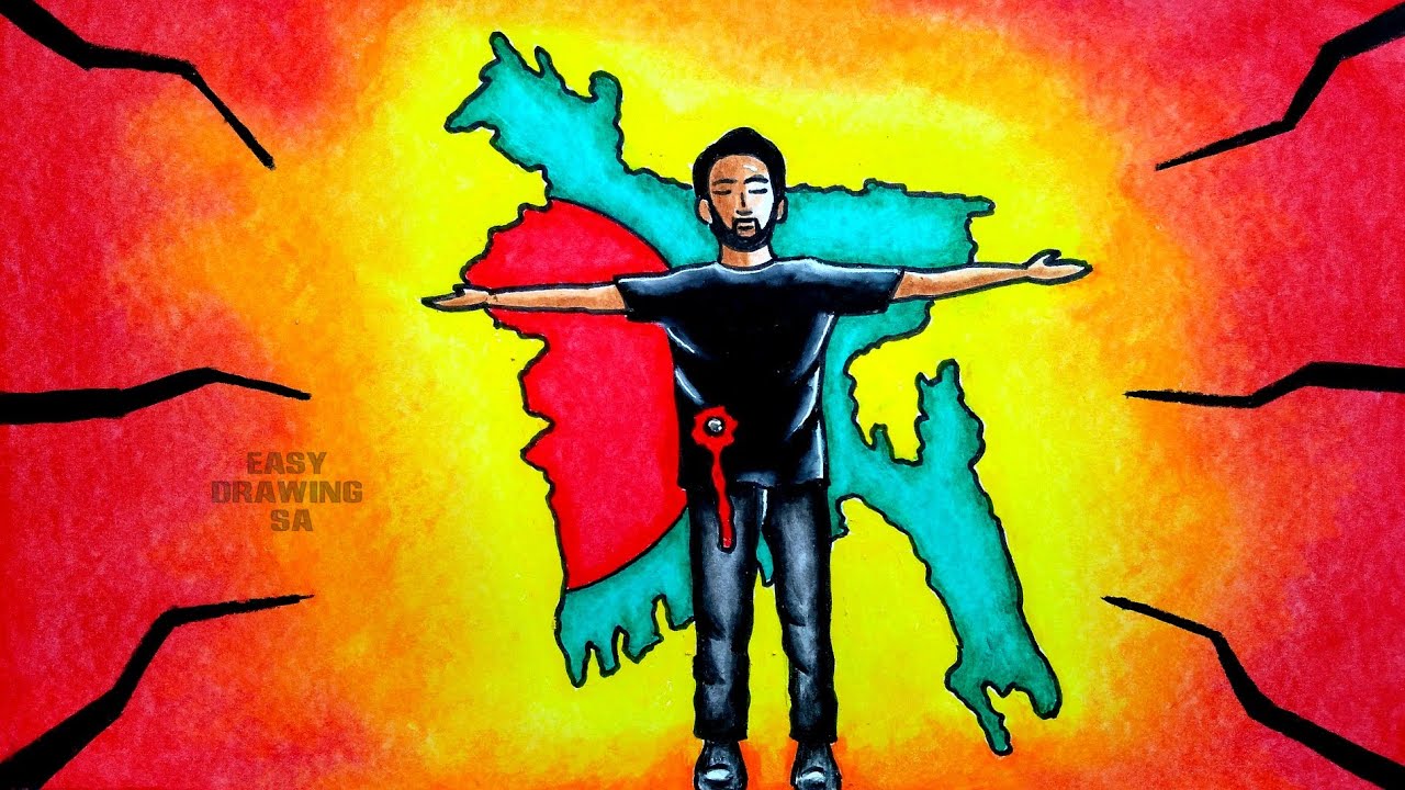 ৩৬ জুলাই