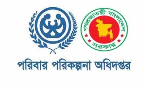 ঝিনাইগাতী