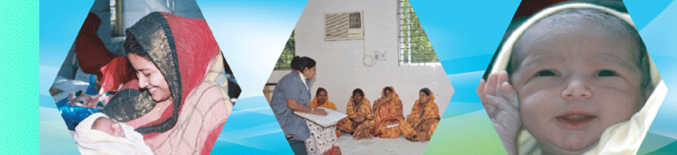 ব্যানার-৩