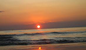 কলাপাড়া